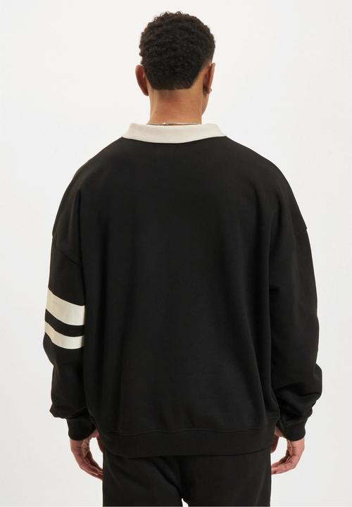 Image du produit Ecko Unltd. Sweatshirt à col vintage (XL)