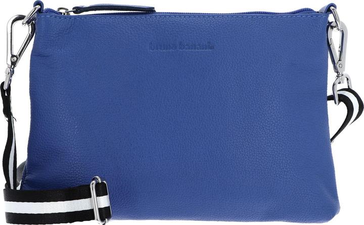 Immagine prodotto Bruno Banani Crossbody Bag
