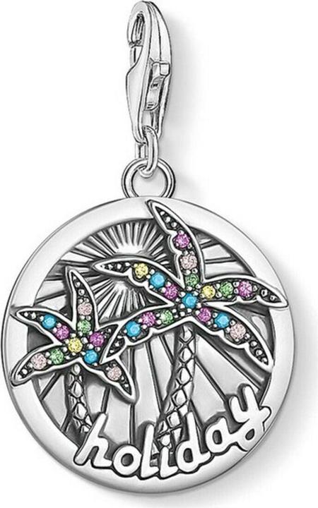 Argent, Bleu, Jaune, Vert