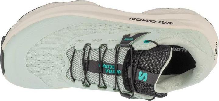 Actual product image Salomon Ultra Glide Laufschuhe (40 2/3)