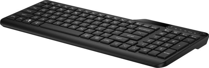 Produktbild HP 475 Dual-Mode Wireless Keyboard (Eng. Int.)