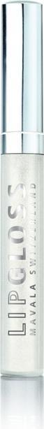 Produktbild Mavala Lip Gloss (Margarita)