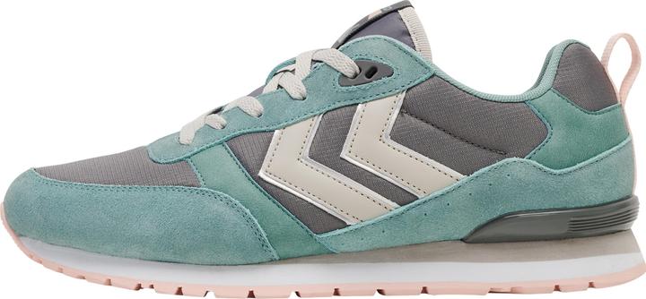 Produktbild hummel MONACO 86 RS (37)