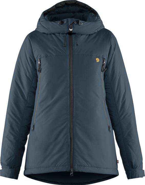 Actual product image Fjällräven mountain days (M)