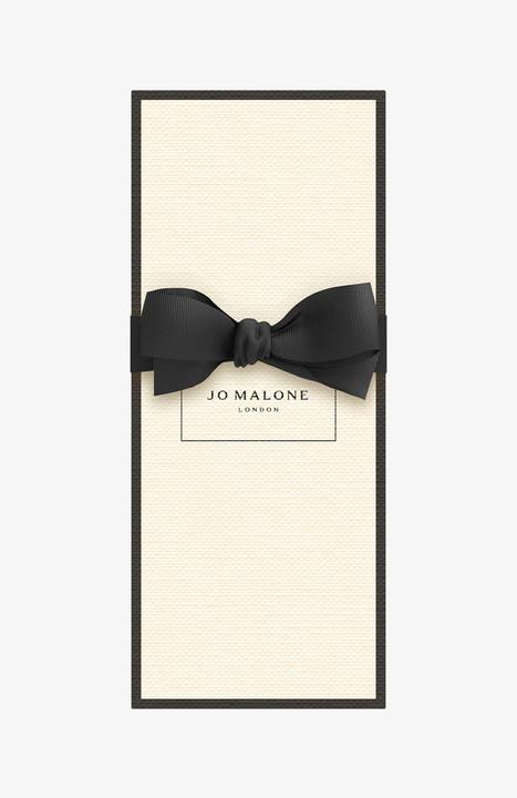 Immagine prodotto Jo Malone Wild Achillea (Eau de cologne, 30 ml)