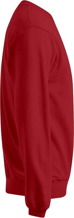 Produktbild Promodoro New Sweatshirt (XL)