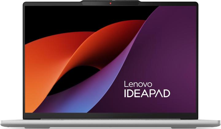 Actual product image Lenovo IdeaPad Slim 5 13ARP10 (13.30", 512 GB, 16 GB, FR)