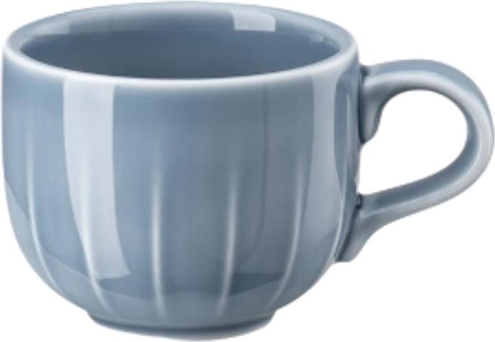 Immagine prodotto Arzberg Tazza da caffè espresso Joyn Denim Blue (90 ml, 1 x)