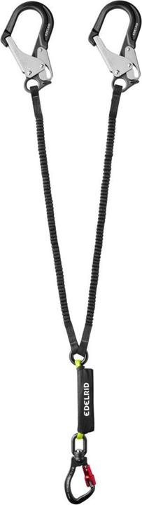 Image du produit Edelrid Verbindungsmittel Shockstop