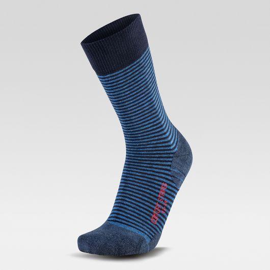 Immagine prodotto UYN Strisce Athlesyon Comfort (37 - 38)