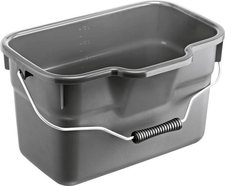 Actual product image Rotho Basic (1 pcs.)