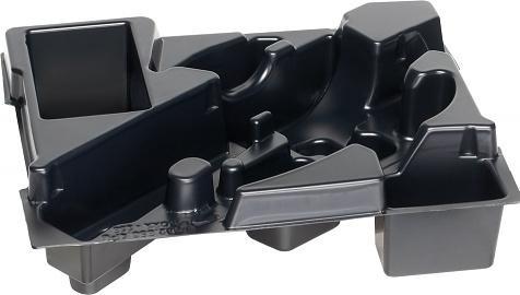 Actual product image Dell USB-C to (0.13 m, USB 3.2 Gen 1)