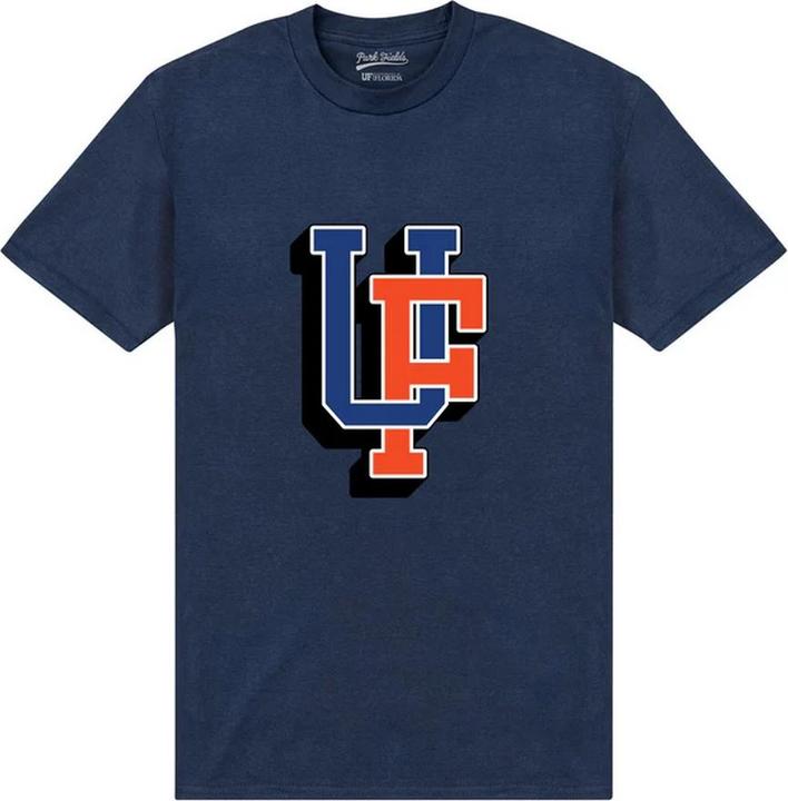 Park Fields TShirt (XL)