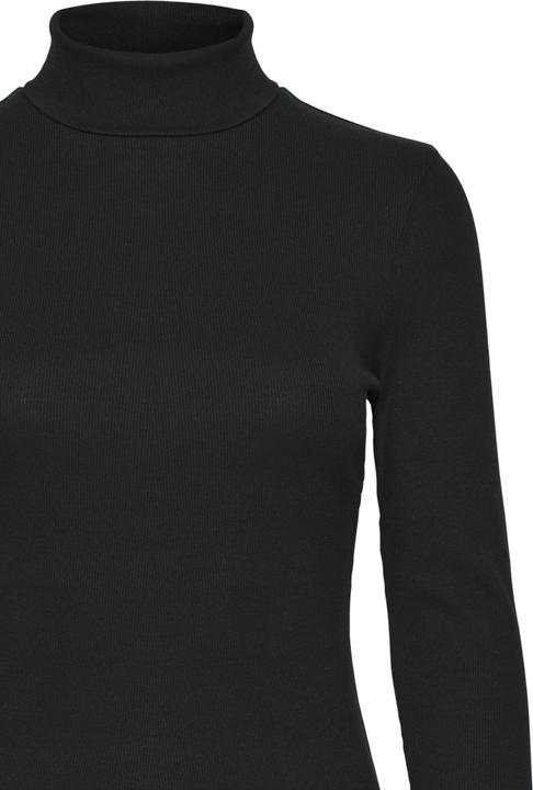 Immagine prodotto TheJoggConcept Tonda (L)