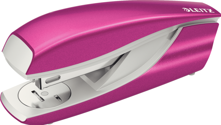 Actual product image Leitz Office stapler NeXXt (30 Sheets)