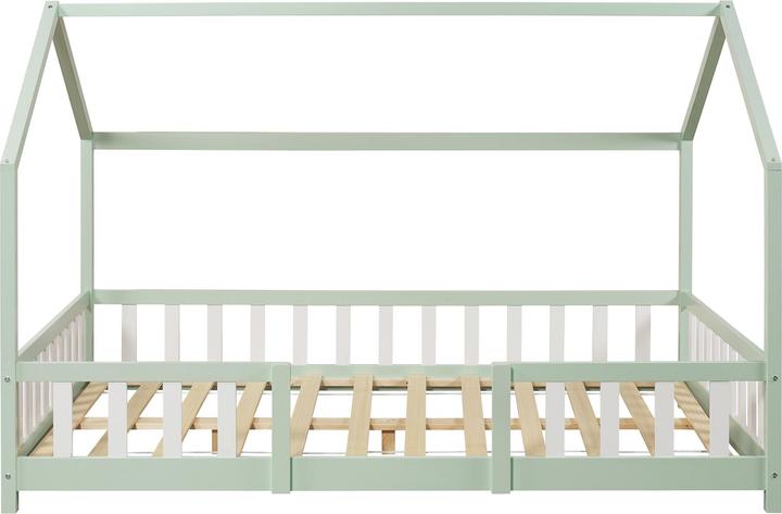 Produktbild En.Casa Cerro (120 x 200 cm)