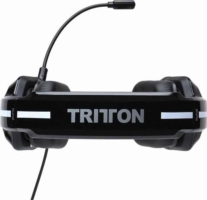 Produktbild Tritton Casquemicro Kunai Et Ps5 Ps4 Xbox PC