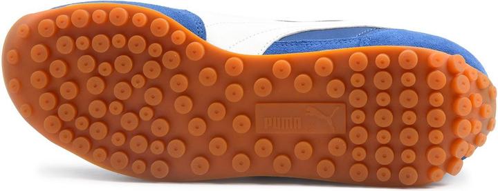Image du produit Puma Easy Rider Vintage (43)