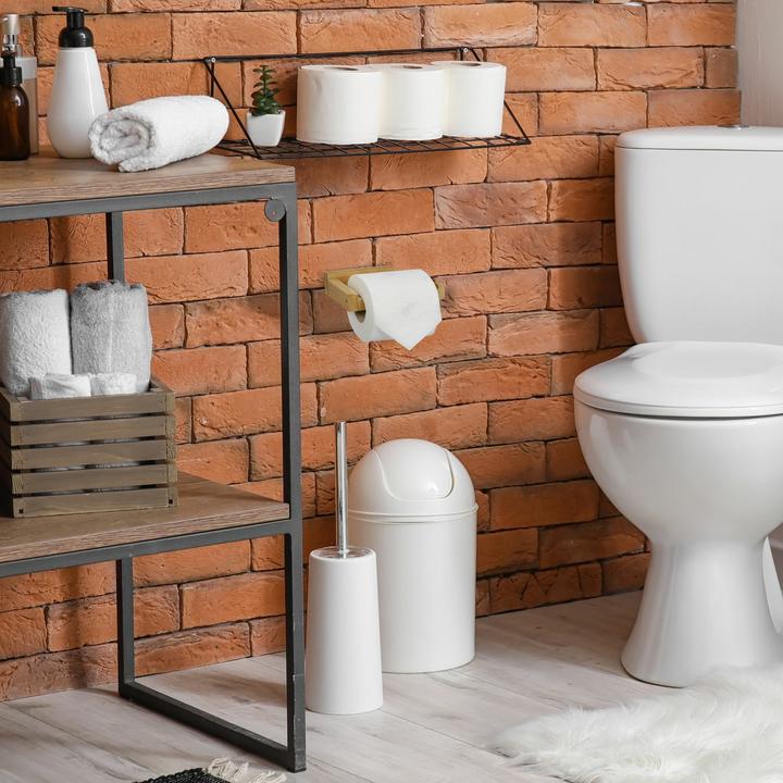 Produktbild Relaxdays Kaminschutzgitter