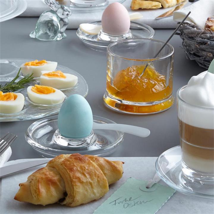 Produktbild Leonardo Ciao (6x)