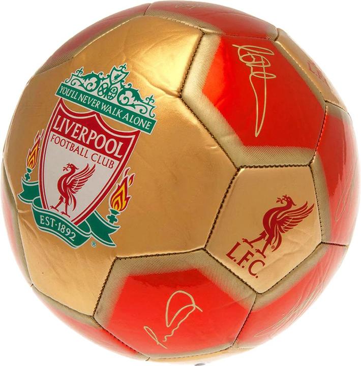 Immagine prodotto Score Draw Pallone (5)