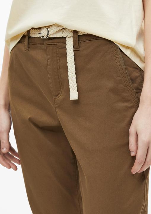 Image du produit s.Oliver Hose (48)