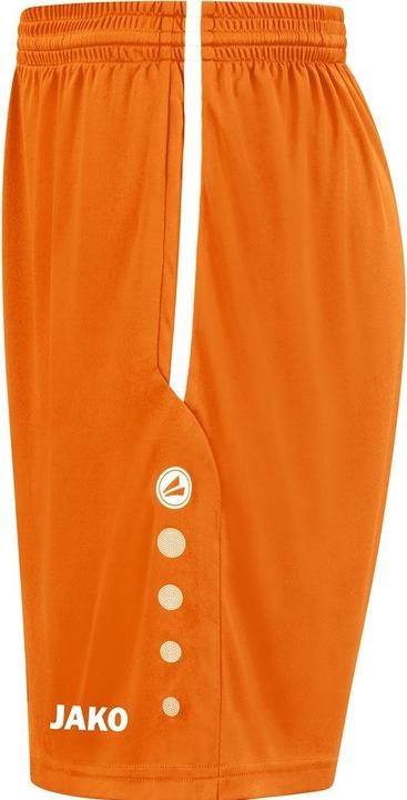 Actual product image JAKO Sports pants Allround (164)