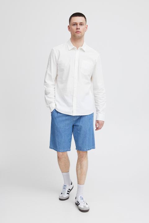 Produktbild Blend BHShorts 20717026 (XXL)