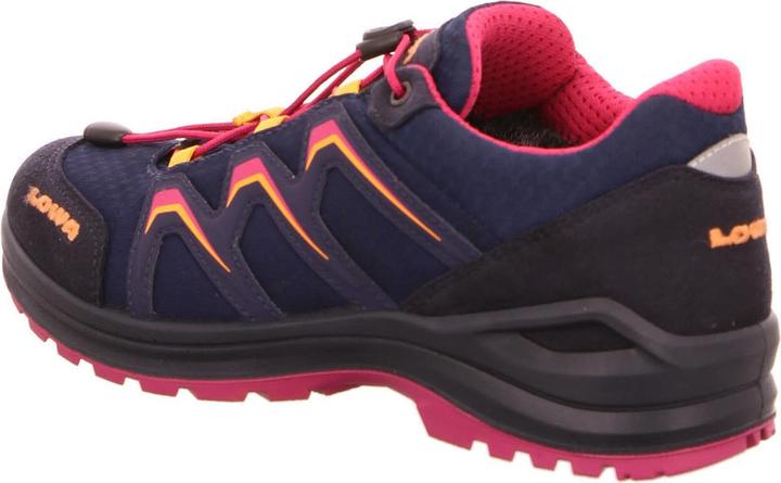 Produktbild Lowa Maddox GTX LO Junior (38)