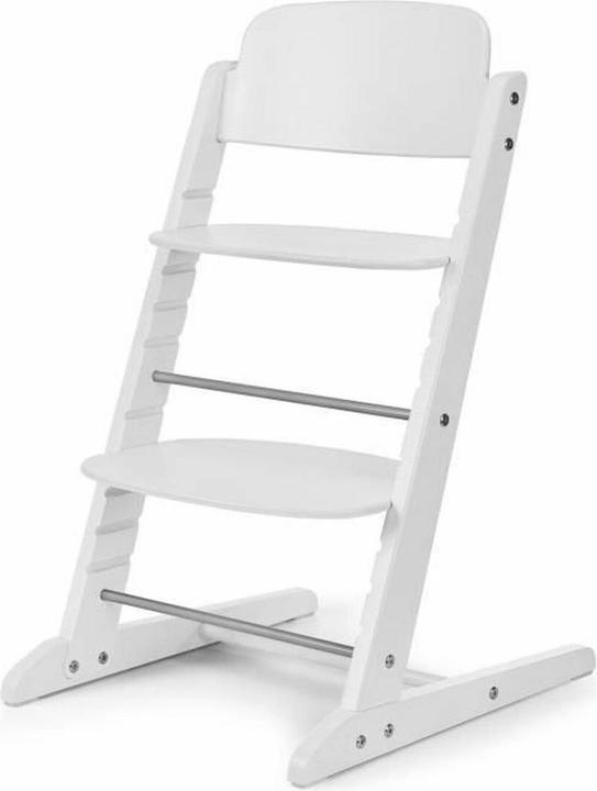 Cybex Iris (Chaise haute pour escaliers)