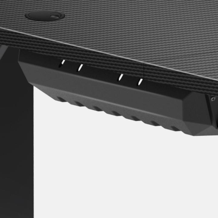 Produktbild Huzaro Hero 4.7