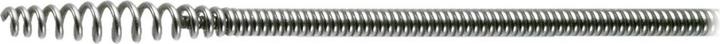 Produktbild Rothenberger Spirale 8 mm x 7,5m mit Keulen (1 Stk.)