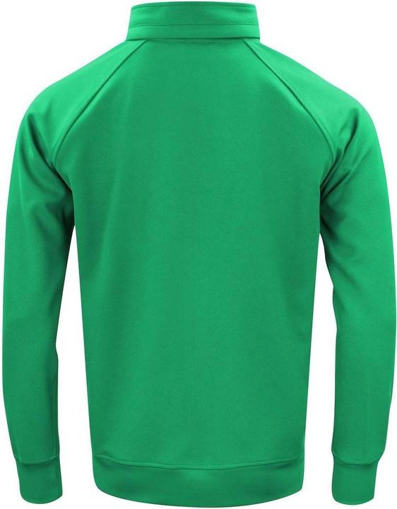 Produktbild Sharp Jog Rsx Pullover (L)