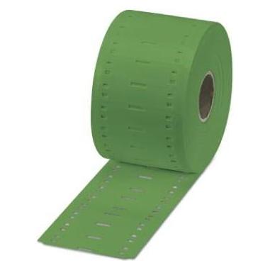 Phoenix Contact, Accessoires voor kabelaansluiting, 804980