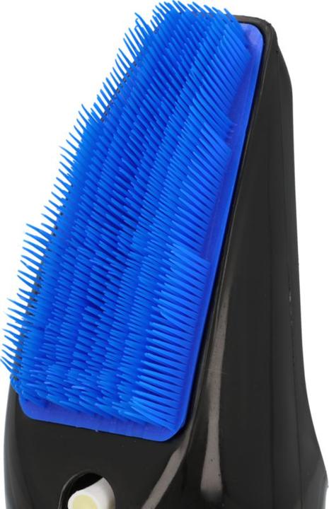 Produktbild Turtle Wax Teppich-/Fussmattenreiniger Odor-X (400 ml)