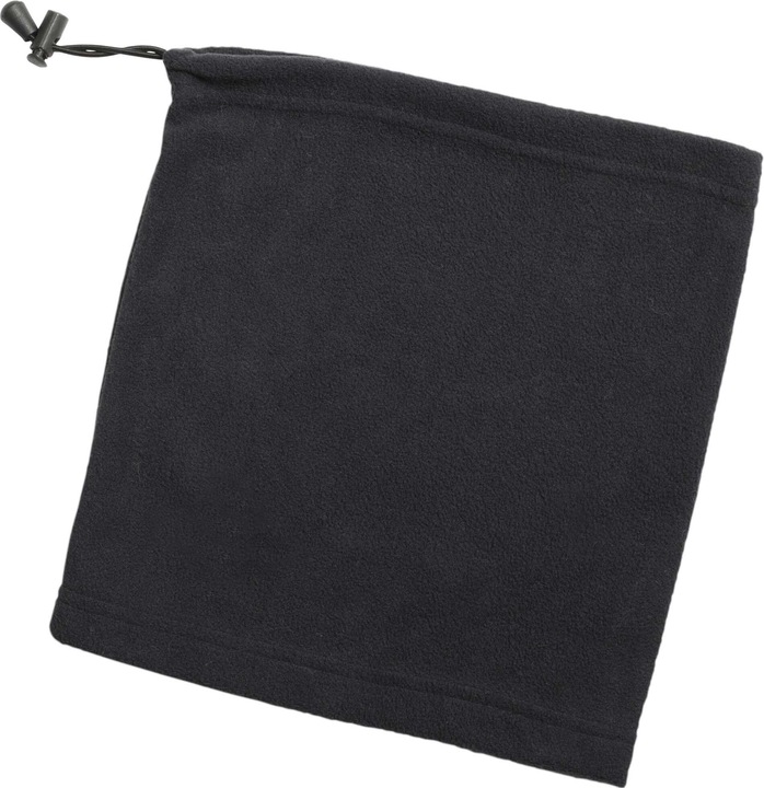 Produktbild K-up Polaire polyester