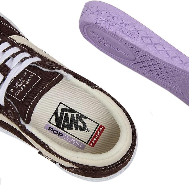 Image du produit Vans M39417 (40.5)