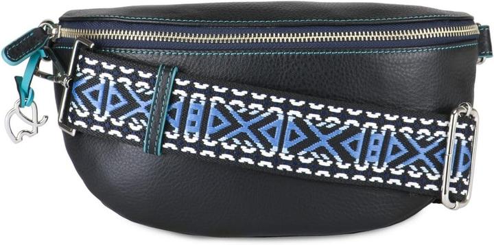 Mywalit Sling Bag Unisex Portemonnee for Adults