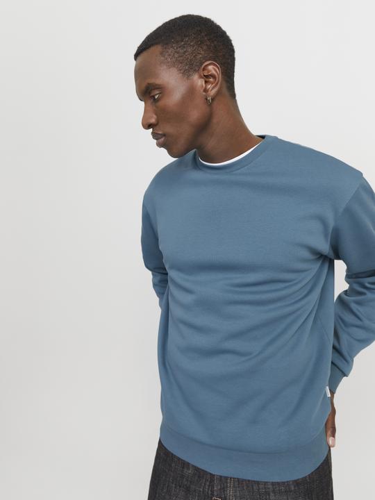 Actual product image Jack & Jones Jjebradley Sweat Crew Noos (XS)
