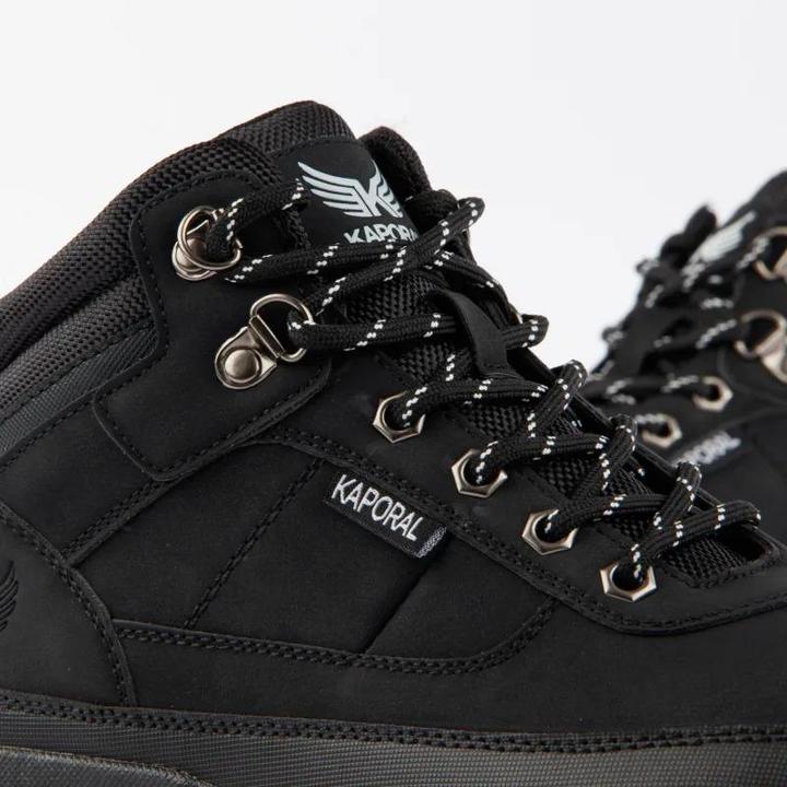 Image du produit Kaporal Bazane (43)