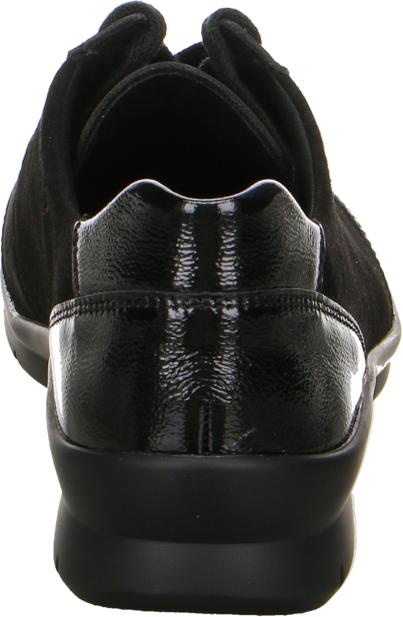 Image du produit Semler Baskets Xenia (41)