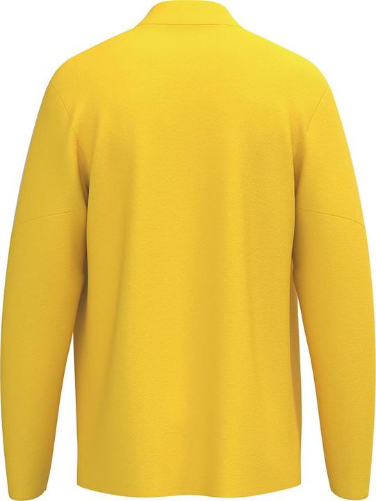 Produktbild Erima INTRO Training Jacket (S)