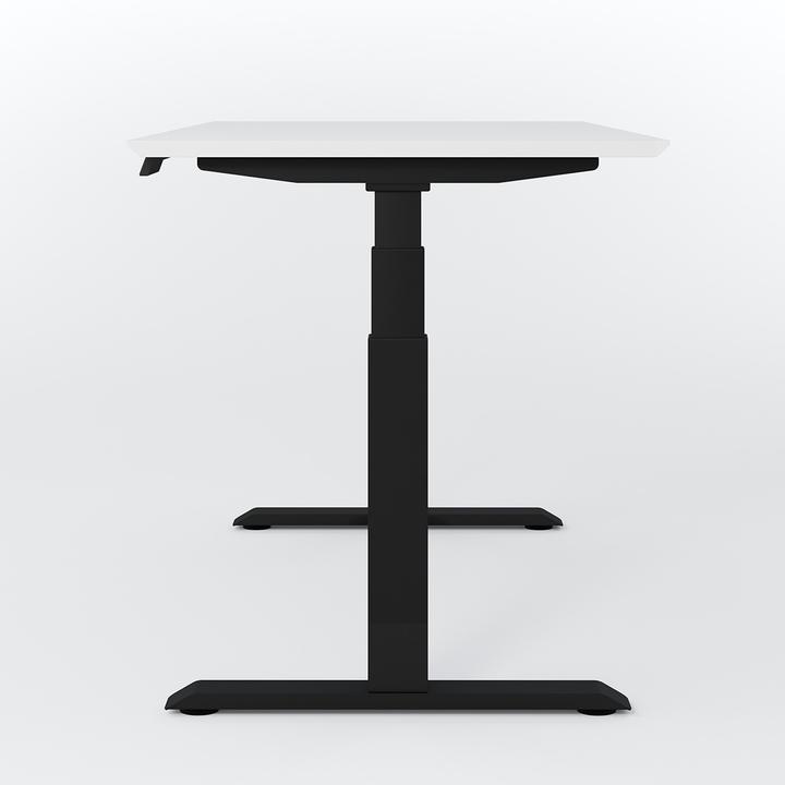 Produktbild ofinto Elevate (160 x 80 cm)