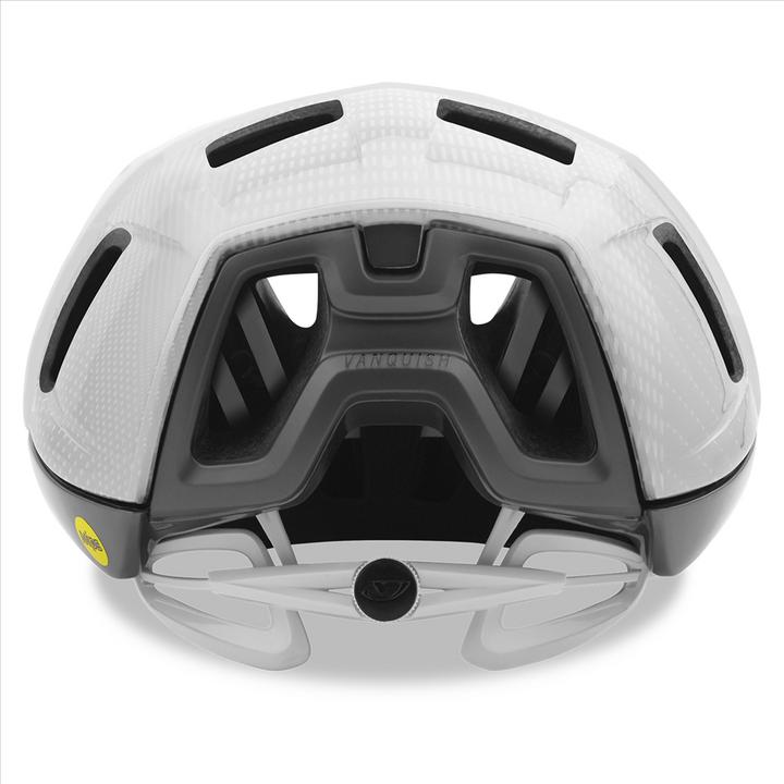 Image du produit Giro Vanquish MIPS (55 - 59 cm)