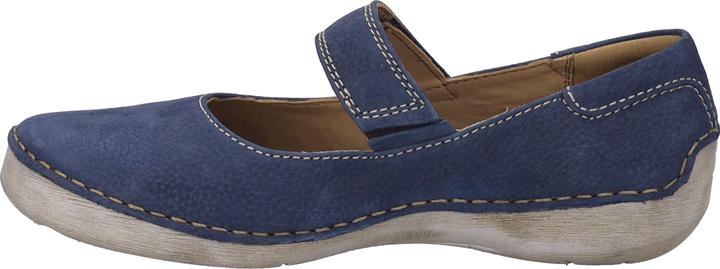 Produktbild Josef Seibel 59658-869 (36)