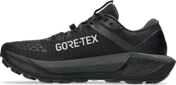 Actual product image ASICS Performance Gel Trabuco Schuhe (40.5)