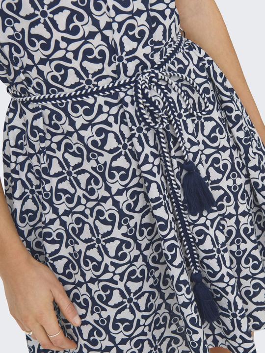 Produktbild JdY JDYANNA Midikleid Kleid (S)