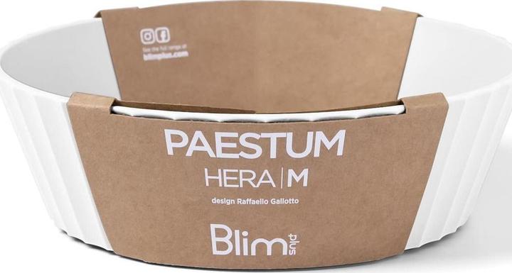Produktbild Blim Plus Dessertschale (20 cm, 1x)