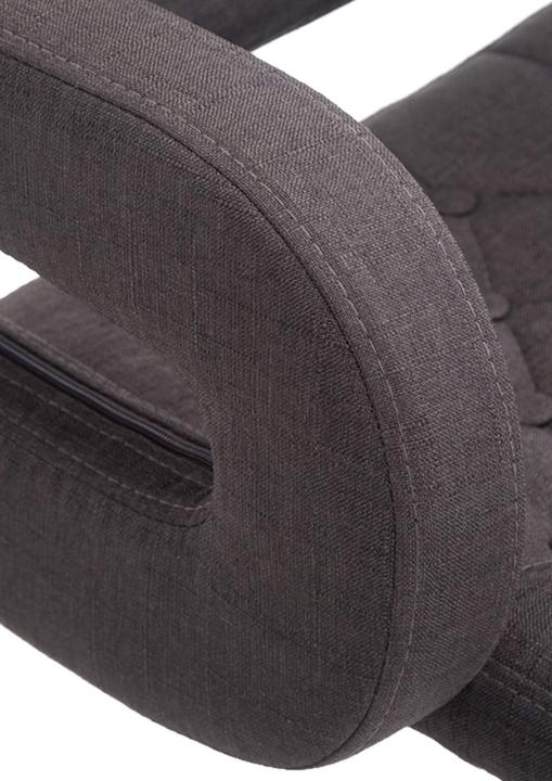 Image du produit CLP Dublin (45 - 57 cm)