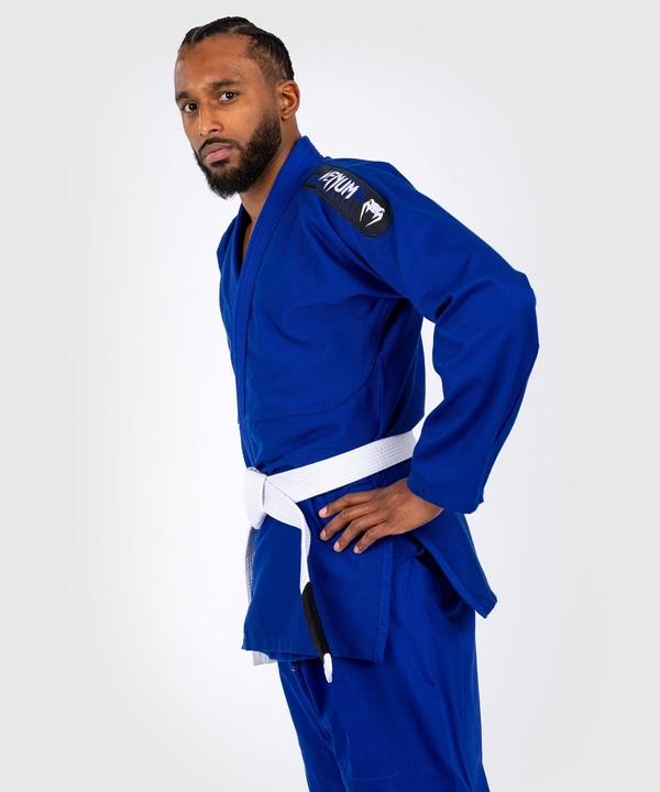 Produktbild Venum First BJJ GI (164, 170)